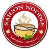 Saigon Noodles Lafayette | Vietnamese Asian Cuisine